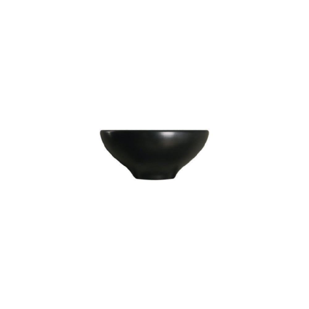 Palate & Plate MM-5308 - Bowl, 10 Oz., 4-1/2" Dia. X 2"H