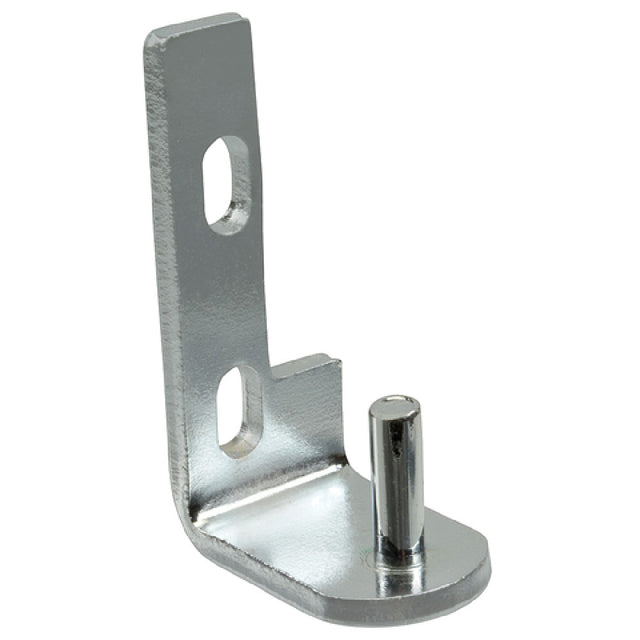 Franklin Machine Products 237-1203 Bracket Door (Top Right)