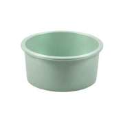 PacknWood 294RP250 - Phoenix Reusable Recycled Bowl, 8.5oz, 4.1" D X 1.9" H