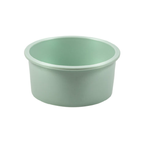 PacknWood 294RP250 - Phoenix Reusable Recycled Bowl, 8.5oz, 4.1" D X 1.9" H