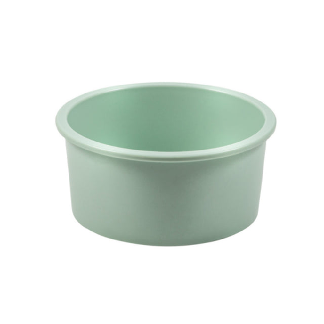 PacknWood 294RP250 - Phoenix Reusable Recycled Bowl, 8.5oz, 4.1" D X 1.9" H
