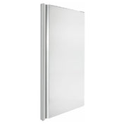 Empura Parts 5107000890M Door (Middle) Compatible With: E-KB81R E-KB81F Empura Refrigeration