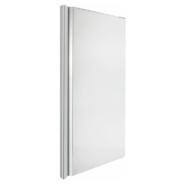 Empura Parts 5107000890M Door (Middle) Compatible With: E-KB81R E-KB81F Empura Refrigeration