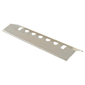 Franklin Machine Products 220-1001 Heat Deflector 16-1/2" X 4-1/4" Steel