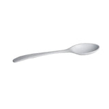 GET Enterprises SD014WW Bugambilia® Server Spoon 1.35 Oz. 11-1/2"L