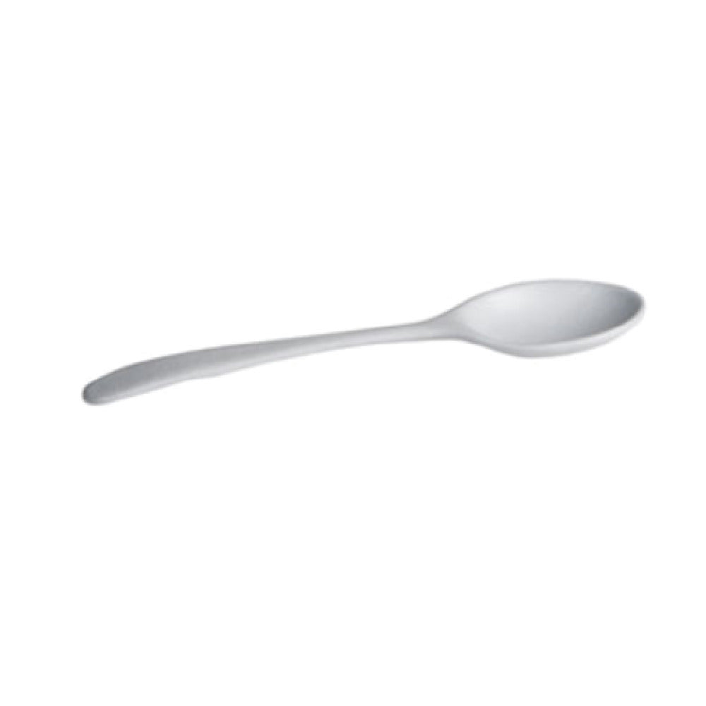 GET Enterprises SD014MC Bugambilia® Server Spoon 1.35 Oz. 11-1/2"L