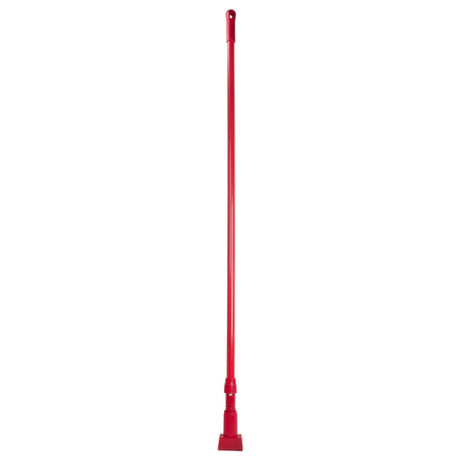 Carlisle 369475EC05 Carlisle Mop Handle 60" Long 1" Dia.