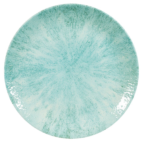 Churchill China STAMEVP61 Plate 6-1/2" Dia. Round