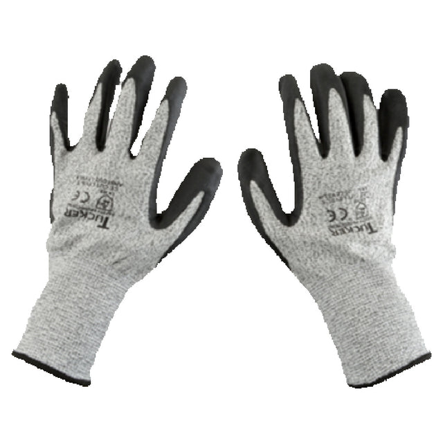 Franklin Machine Products 133-1837 Cut Resistant Utility Glove XX-Large (pair)