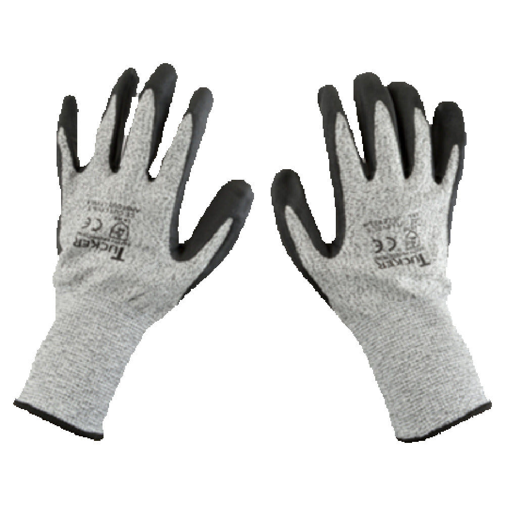 Franklin Machine Products 133-1837 Cut Resistant Utility Glove XX-Large (pair)