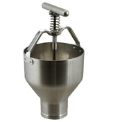 Franklin Machine Products 280-2151 Dispenser Donut (Belshaw 1-9/16