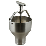 Franklin Machine Products 280-2151 Dispenser Donut (Belshaw 1-9/16
