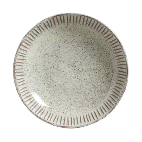 Porto Brasil 1361108801 - Linhas Bowl, 8.9", 28.1 Oz