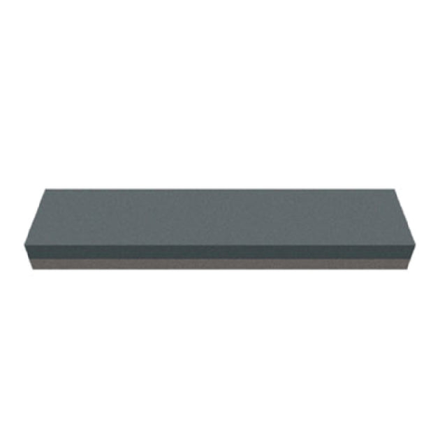 Victorinox 4.3391.3 Replacement Sharpening Stone Crystolon Bench Coarse/fine Silicon Carbide Combination Stone