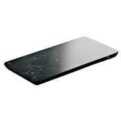 Bauscher Hepp P318802 - Platter, 7" X 3-1/2", Rectangular