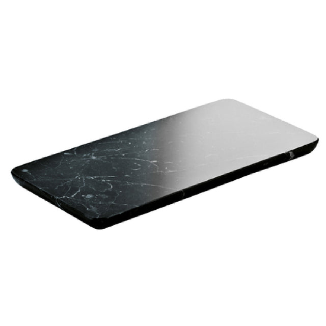 Bauscher Hepp P318802 - Platter, 7" X 3-1/2", Rectangular