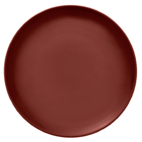 Bauscher Hepp 465758-730241 - Sugar Tray, 3-1/4 Oz., Porcelain