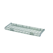 Rotisol BCRBRASIL Spatchcock Basket Spit For FauxFlame FFS1100-4G-BRASILIA