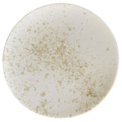 Bauscher Hepp 711215-425776 - Plate, 15 Cm, Flat