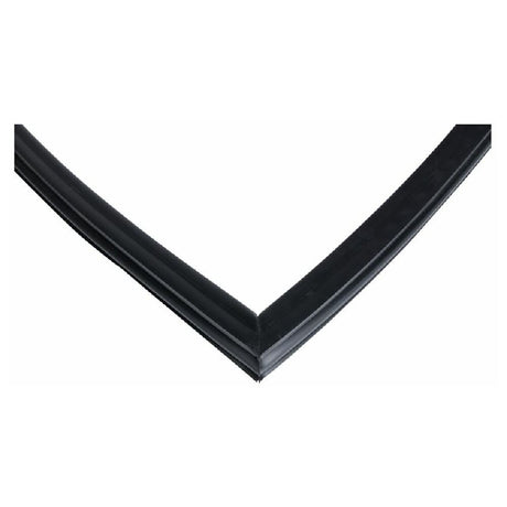 Empura Parts 108270091 Door Gasket Compatible With: E-KBB903B Empura Refrigeration