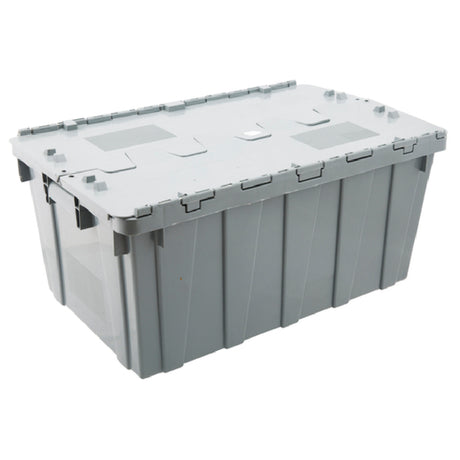 Alegacy Foodservice Products CSB251512G E™ Economy Chafer Storage Box 26-1/2" X 17" X 12" Rectangular