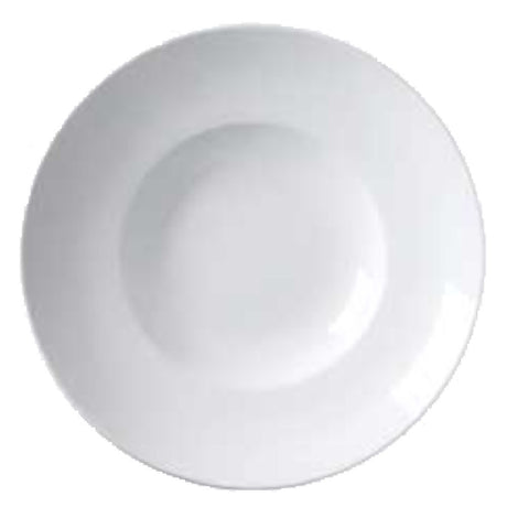 Vertex China RB-26-LW Pasta Bowl 8 Oz. 10-1/2" Dia.