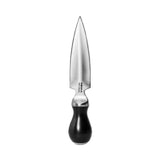 BOSKA Professional Cheese Equipment 254414 Boska Cracking Knife PRO 140mm 1.69''W X 9.25''D X 1.69''H