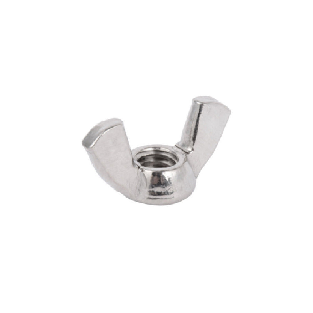 CAC China FPFC-WNT Wing Nut For FPFC-W Series