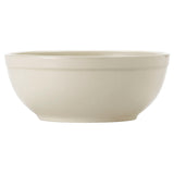 Libbey 740-901-018 (Formerly World Tableware) Nappie Bowl 18 Oz. 5-5/8" Dia. X 2-1/4"H