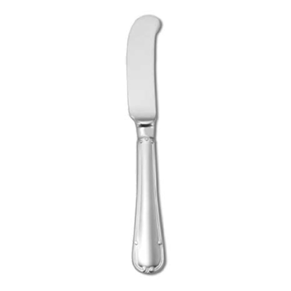 1880 Hospitality B022KBBF Oneida® Butter Knife 7" 1-piece