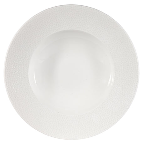 Churchill China WHISIWBL1 Bowl 16-1/2 Oz. 11"