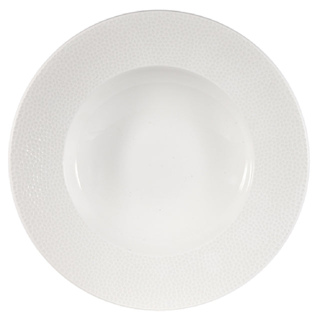 Churchill China WHISIWBL1 Bowl 16-1/2 Oz. 11"