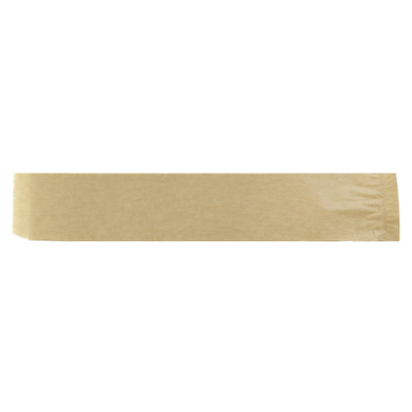PacknWood 210PAPOK34 - Bag, 13.4" X 3.3", Rectangular