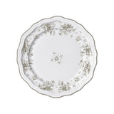 Steelite 62555FP811 Rim Plate 10.25" Adelina