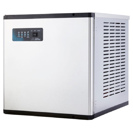 Icetro IM-0550-AC-22 Maestro Modular Ice Maker Cube-style 22"W