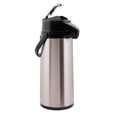 Alegacy Foodservice Products AP25 E™ Economy Air Pot Regular 2-1/2 Liters