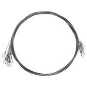 Hubert 68538 - Replacement Wire, For Cheese Slicer #75257,36", Metal (12 Each Per Pack)