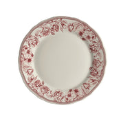 Steelite HL54463876 Plate 9.0" Carolyn
