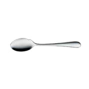 Bauscher Hepp 12.1911.6040 - Gourmet Spoon, 7-1/2", 18/10 Stainless Steel