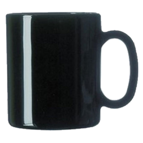 Arc Cardinal 73442 Mug 10-1/2 Oz. Fully Tempered