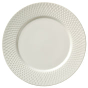 Bauscher Hepp 690082 - Plate, 12.4" Dia., Flat