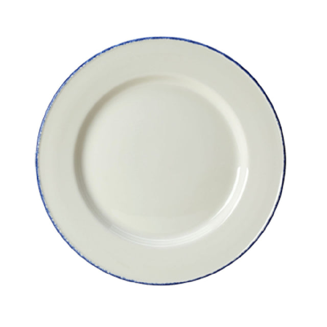 Steelite 17100226 Service/Chop Plate 11-3/4" Dia. Round