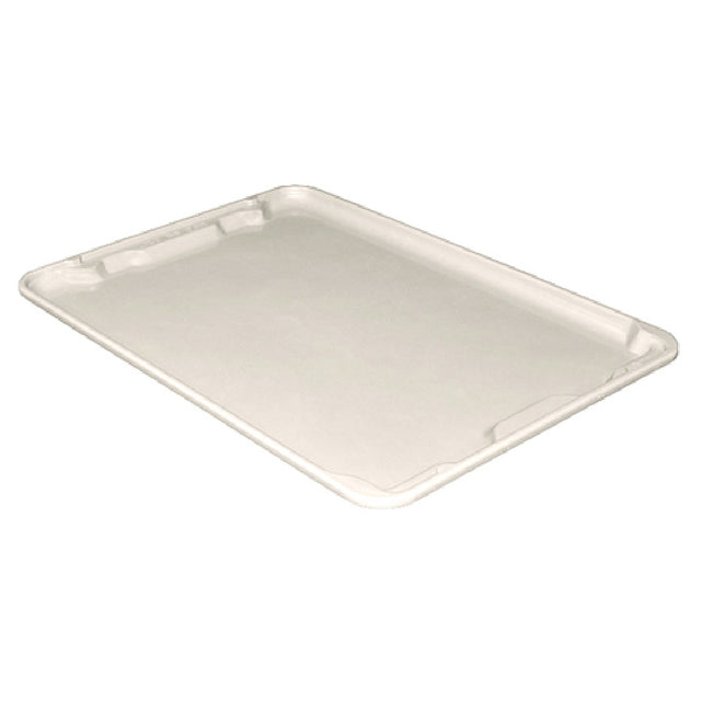 MFG Tray 780618 5136 Lid 25-1/4"L X 18"W X 1-1/4"H Rectangular