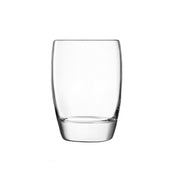 Steelite LB1023504 - Rocks, 9.0 Oz, 3.0" X 4.0"