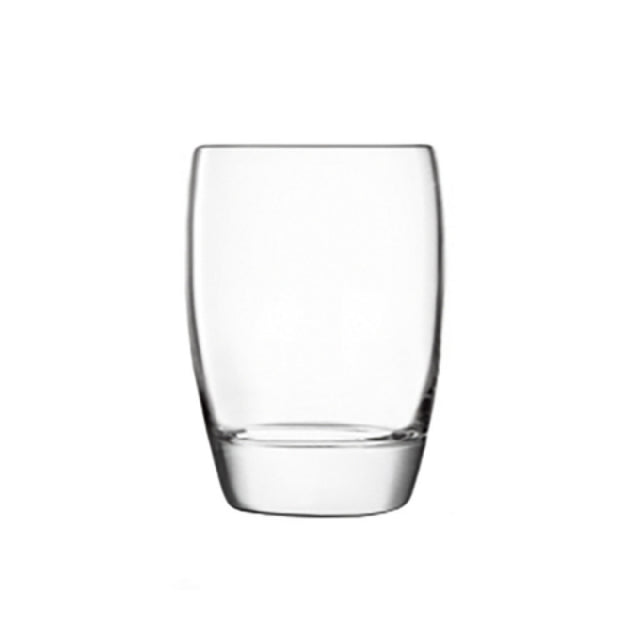 Steelite LB1023504 - Rocks, 9.0 Oz, 3.0" X 4.0"