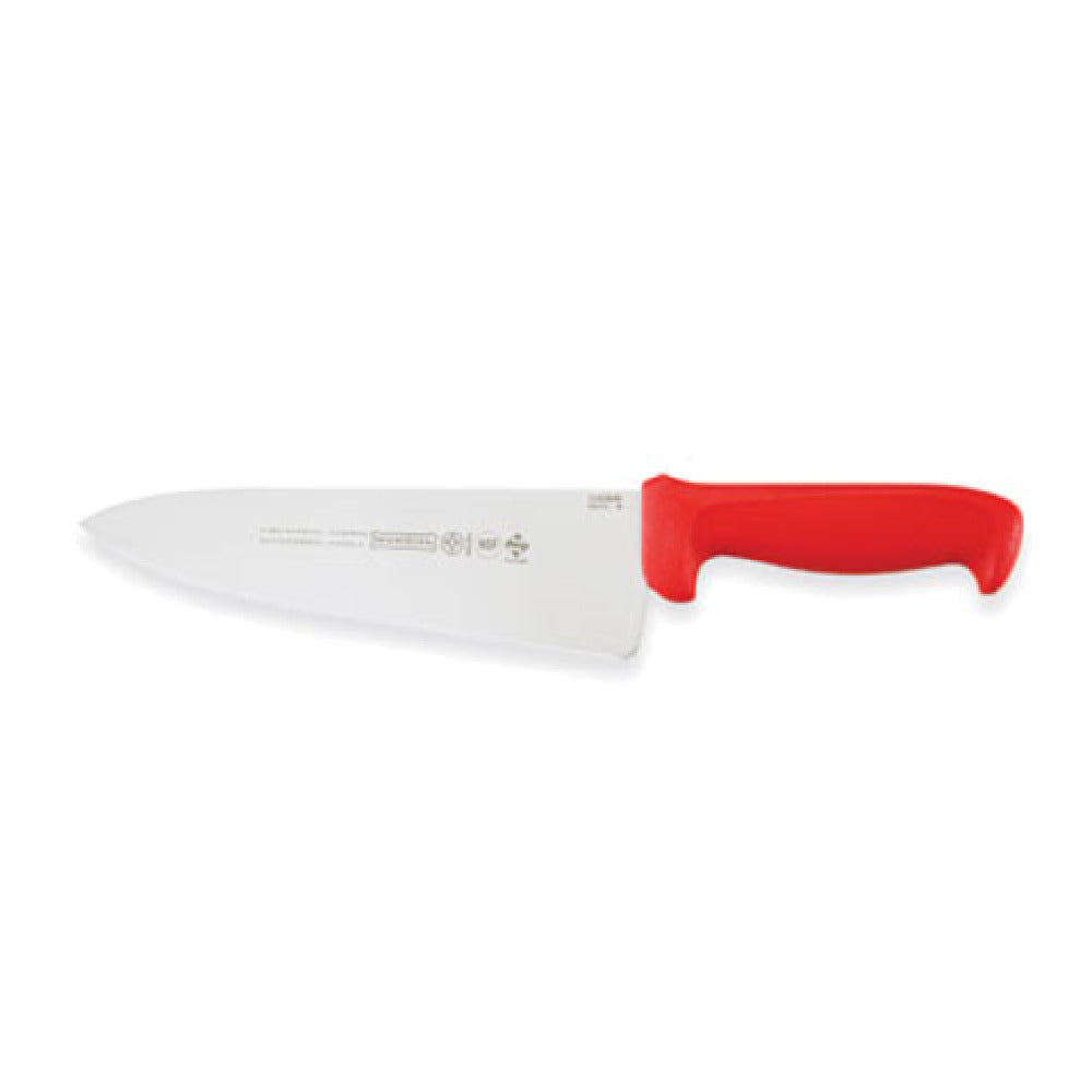 Mundial R5610-8 - Cook's Knife, 8", 2-1/2" Wide At Handle