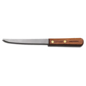 Dexter Russell 2010 Traditional™ (1376HB) Ham Boning Knife 6" High-carbon Steel