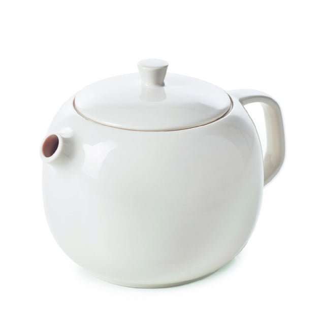 Revol 660562 Teapot 25 Oz. Oven