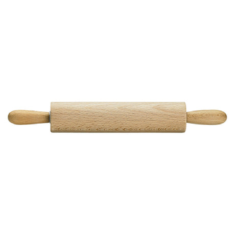 Harold Import Co. 1349 HIC Rolling Pin 7" X 1-3/4" Small