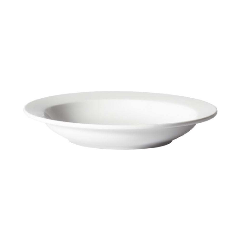 Winco BPB-2211RE Birkhall Pasta Bowl 22 Oz.